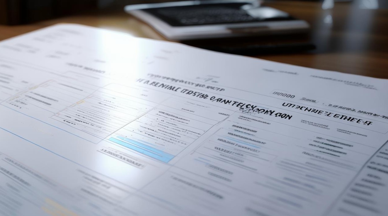 2015年国家公务员考试国税系统招录情况如何?-图2 2015年国家公务员考试国税系统招录情况如何?-图2