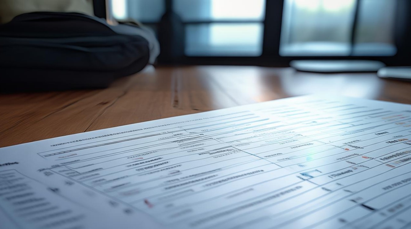 2015年国家公务员考试国税系统招录情况如何?-图3 2015年国家公务员考试国税系统招录情况如何?-图3