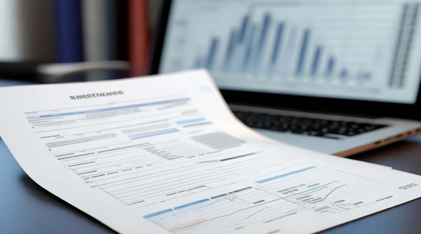 2015年国家公务员考试国税系统招录情况如何?-图4 2015年国家公务员考试国税系统招录情况如何?-图4