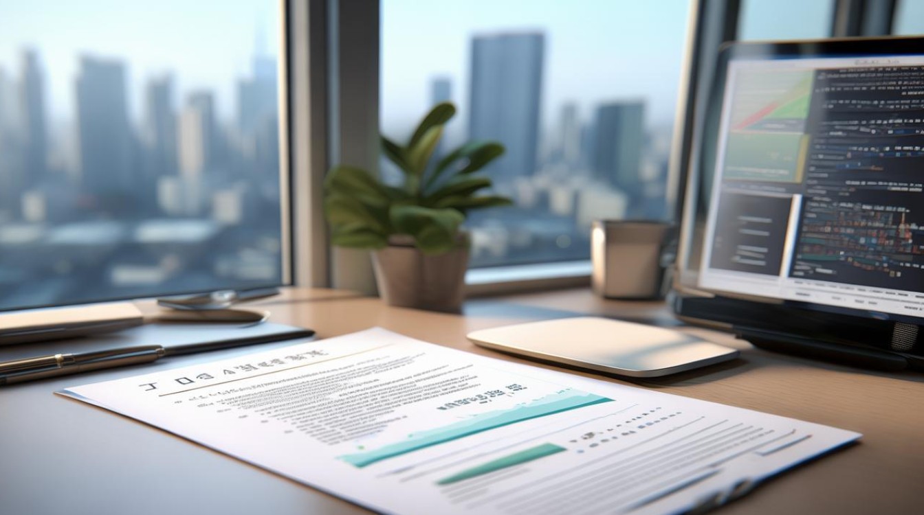 湛江国考待遇如何?薪资、福利及发展前景全解析-图1 湛江国考待遇如何?薪资、福利及发展前景全解析-图1