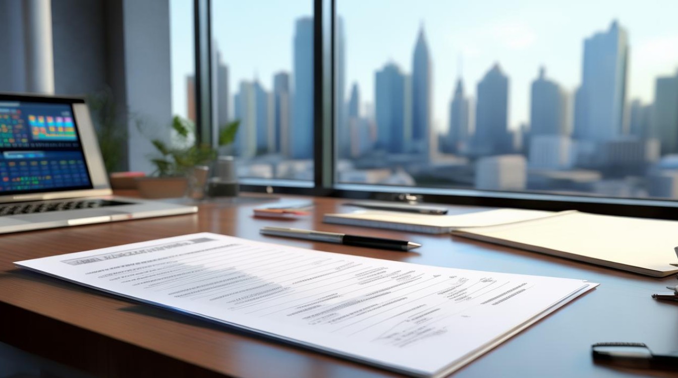 湛江国考待遇如何?薪资、福利及发展前景全解析-图2 湛江国考待遇如何?薪资、福利及发展前景全解析-图2