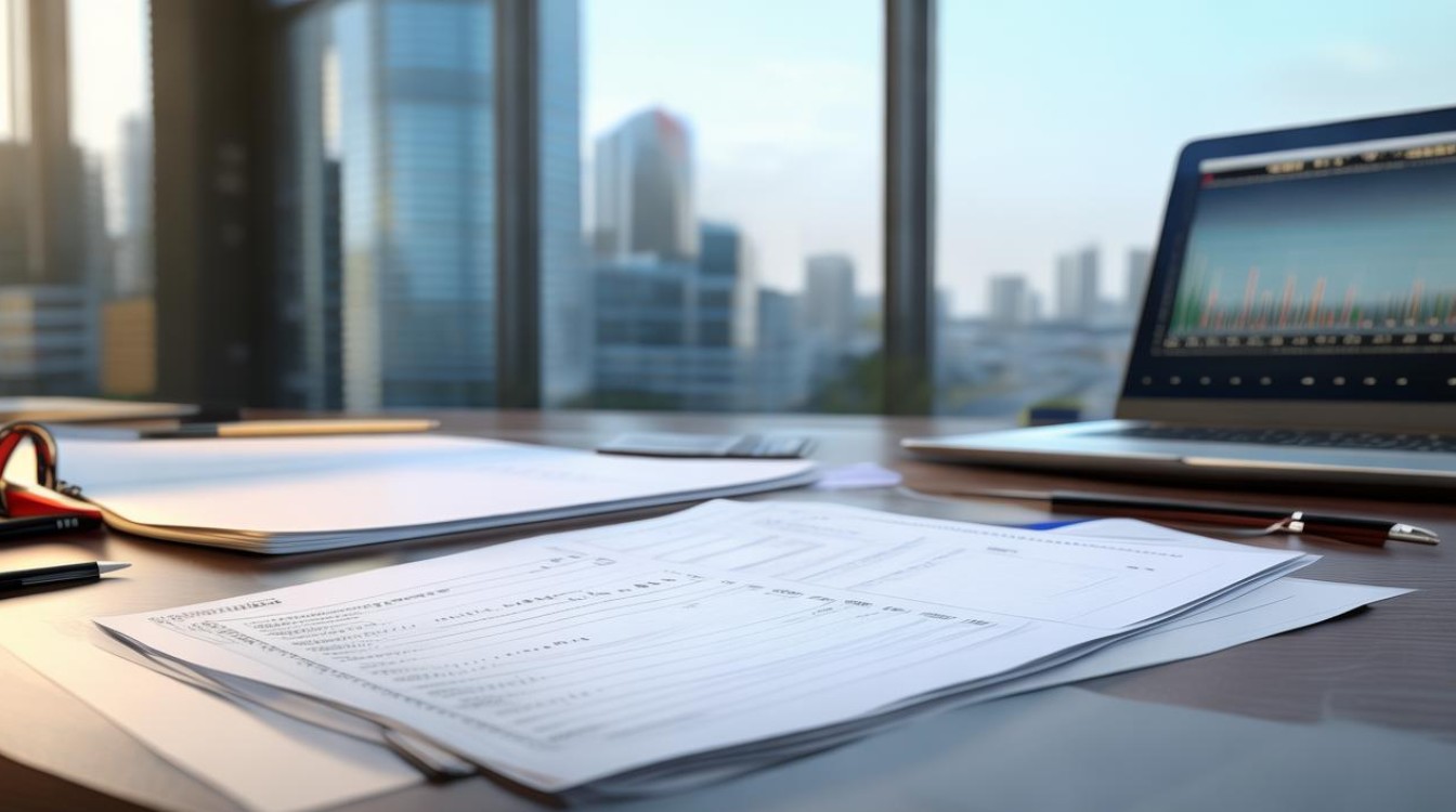 湛江国考待遇如何?薪资、福利及发展前景全解析-图3 湛江国考待遇如何?薪资、福利及发展前景全解析-图3