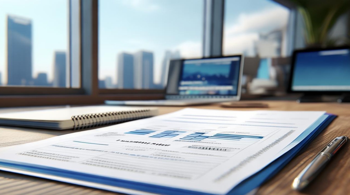 湛江国考待遇如何?薪资、福利及发展前景全解析-图4 湛江国考待遇如何?薪资、福利及发展前景全解析-图4