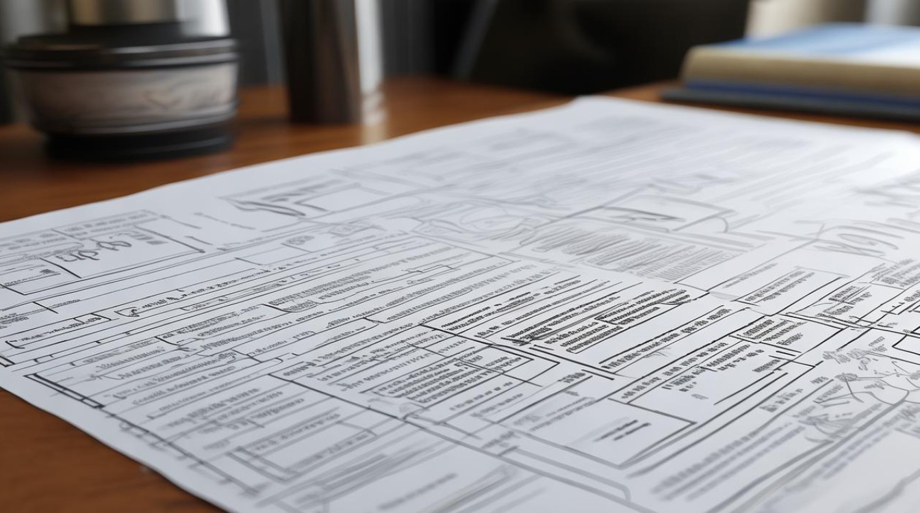 济源国考面试考什么？备考指南全解析！-图4