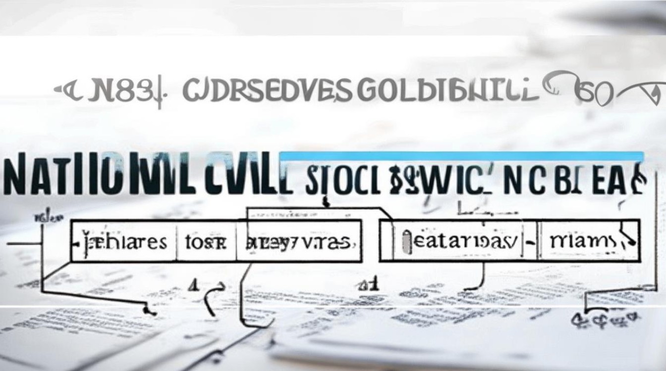 2018国考调剂流程是什么？最新策略与数据解析-图1