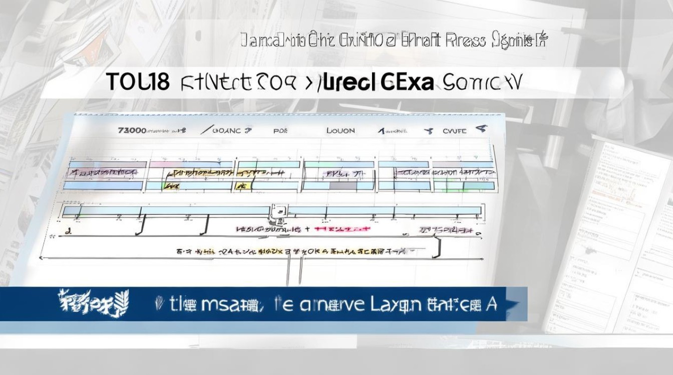 2018国考调剂流程是什么？最新策略与数据解析-图2