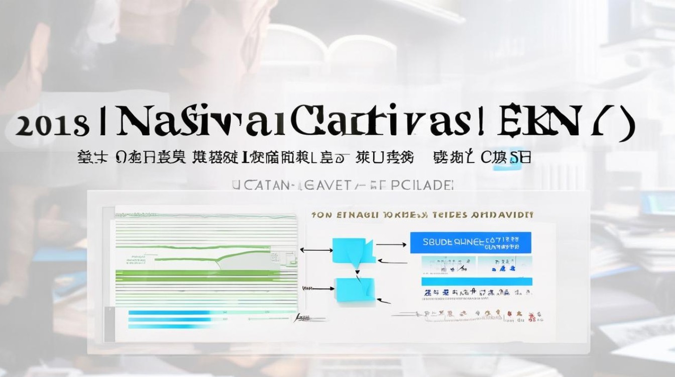2018国考调剂流程是什么？最新策略与数据解析-图3