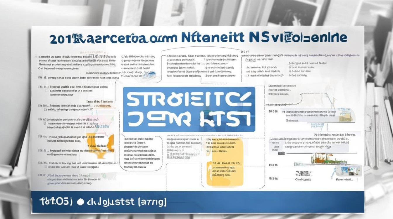 2018国考调剂流程是什么？最新策略与数据解析-图4