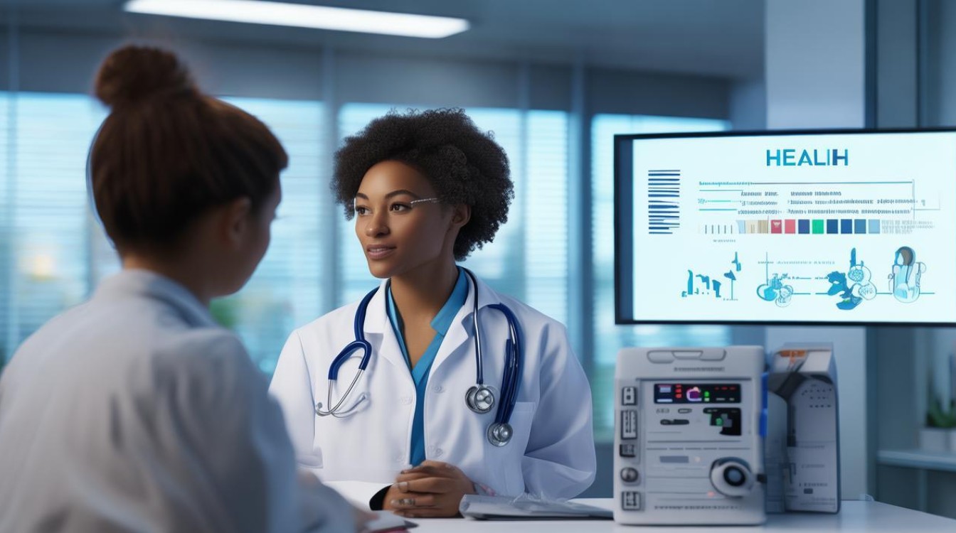 医学常识，日常生活中有哪些必须知道的健康科学？-图1