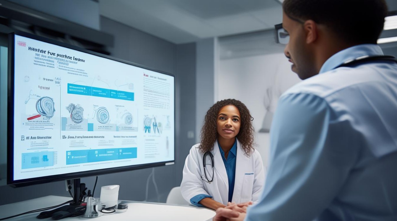 医学常识，日常生活中有哪些必须知道的健康科学？-图2