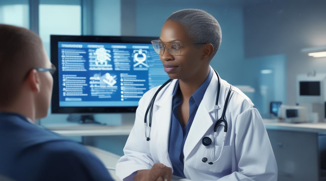 医学常识，日常生活中有哪些必须知道的健康科学？-图3