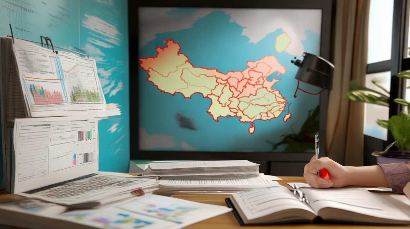 国考哪个省份最好考?数据与策略全解析-图1 国考哪个省份最好考?数据与策略全解析-图1