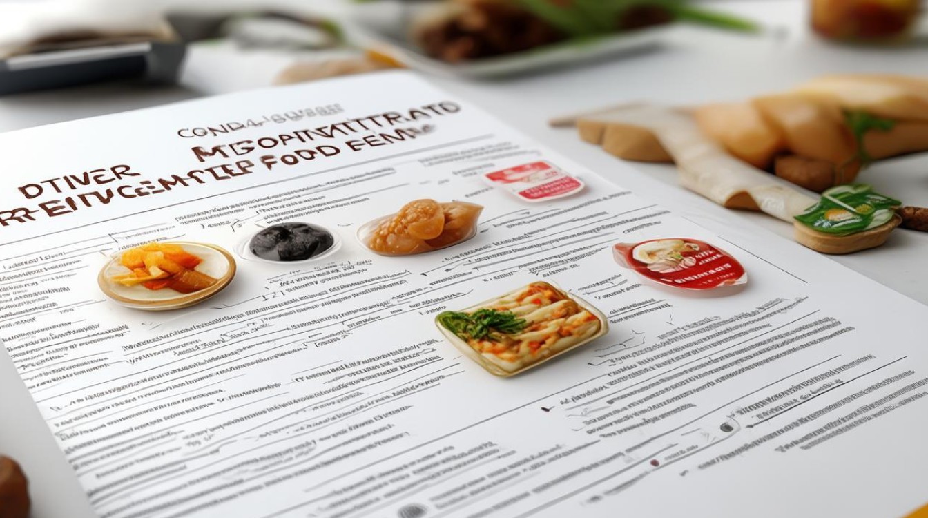 如何鉴别假冒进口食品？5个实用技巧帮你避坑！-图2