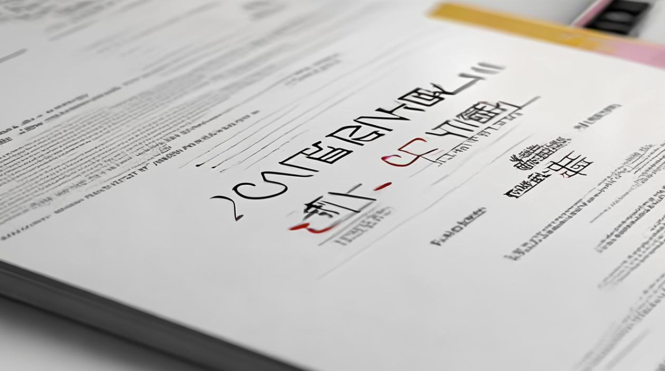 2017年国家公务员考试天津地区如何报考？报考指南全解析-图1