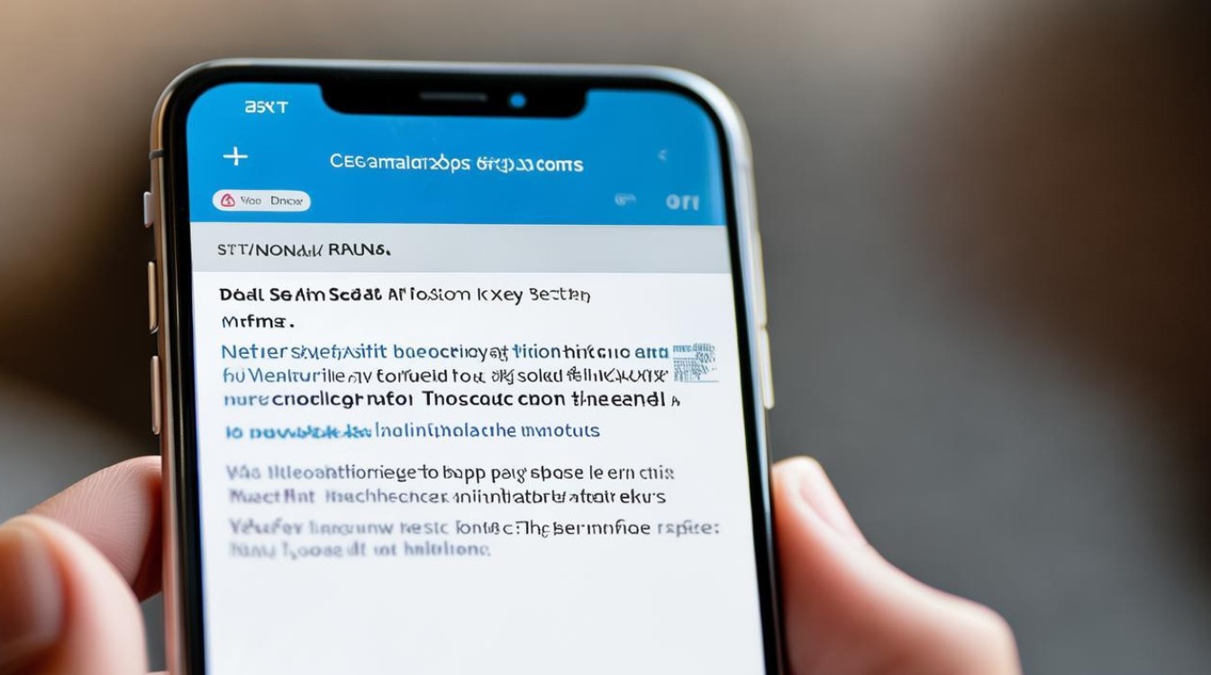国考成绩短信通知如何查？查分时间与注意事项全解析-图1