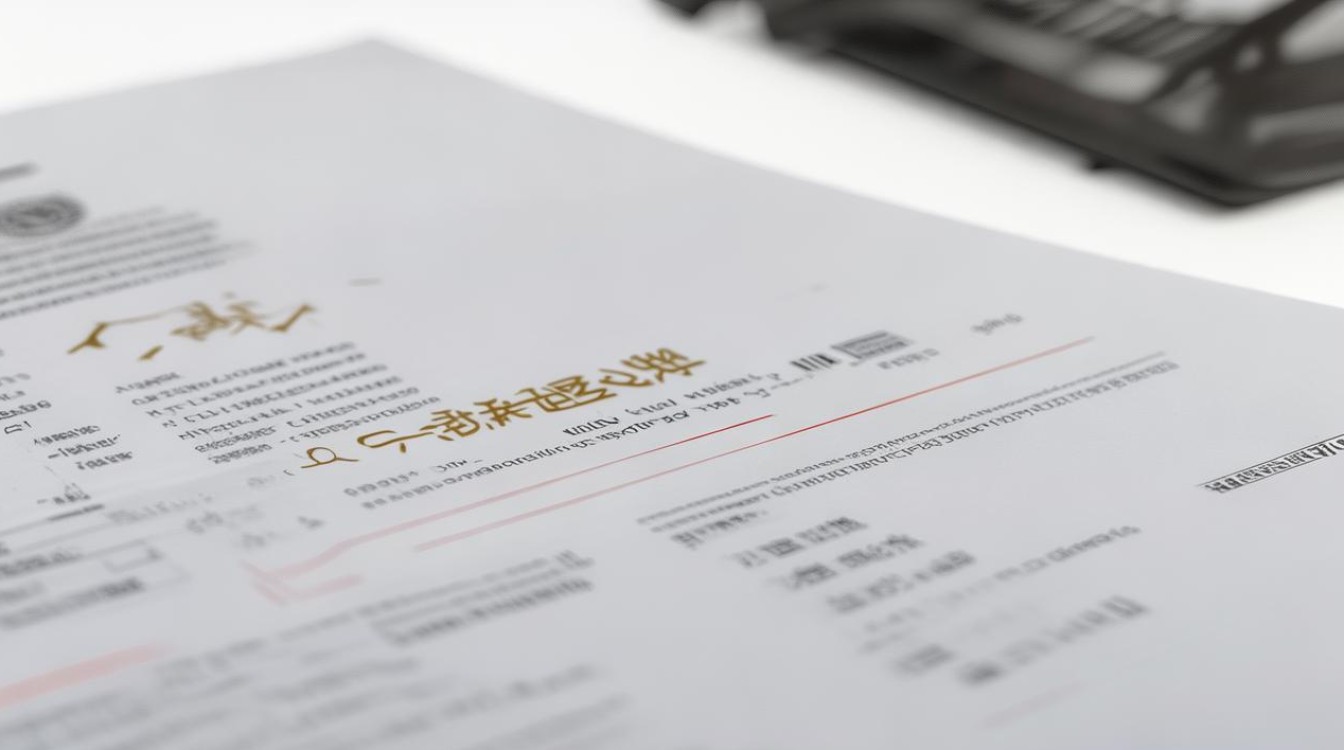 2017年国家公务员考试天津地区如何报考？报考指南全解析-图2