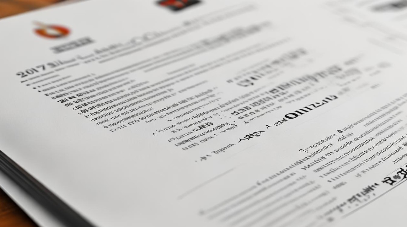 2017年国家公务员考试天津地区如何报考？报考指南全解析-图3