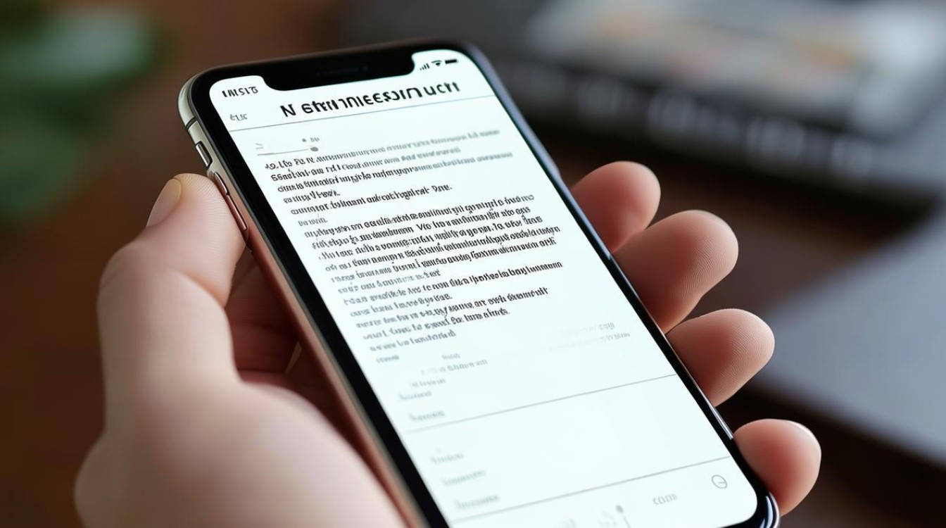 国考成绩短信通知如何查？查分时间与注意事项全解析-图4