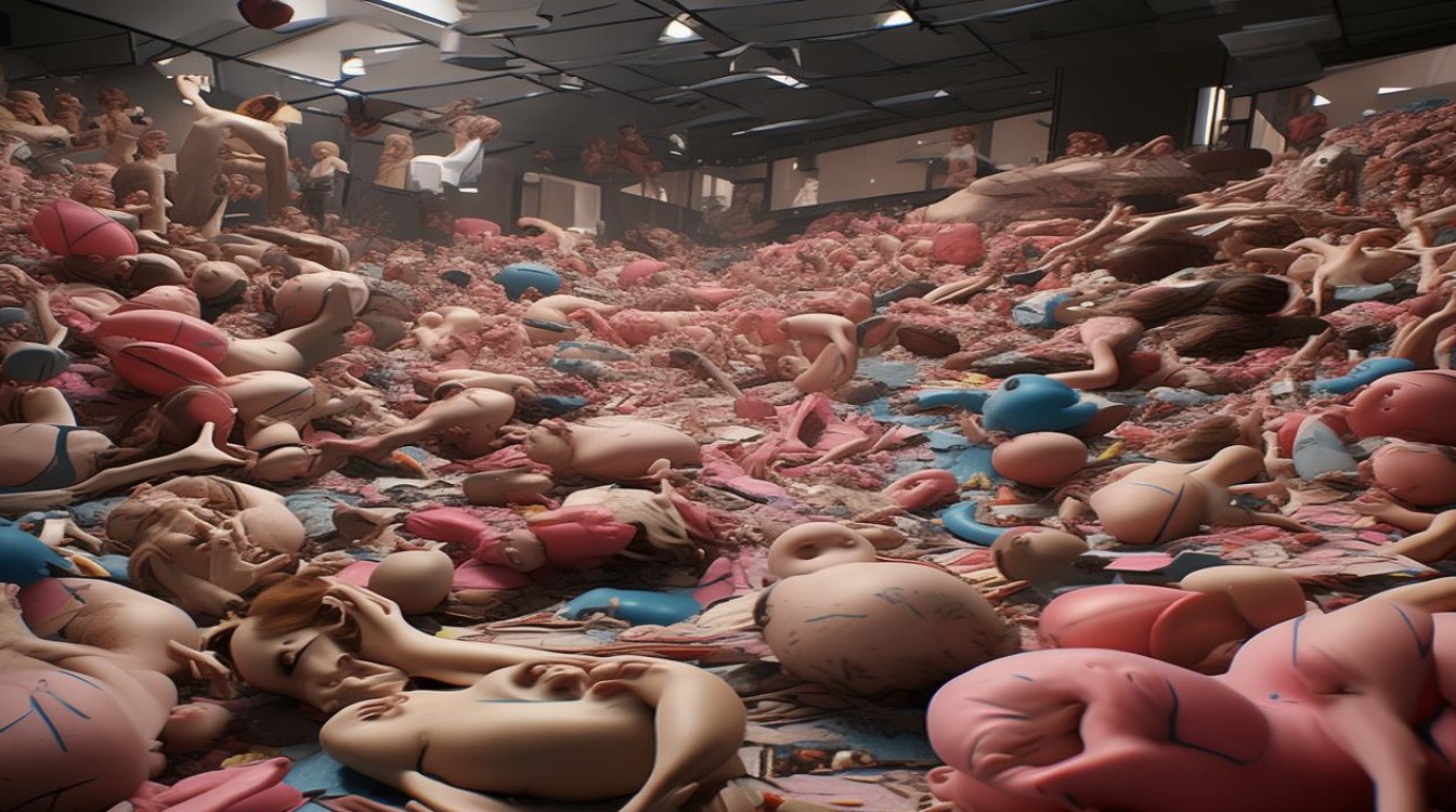 全球性常识为何正在崩坏？-图1