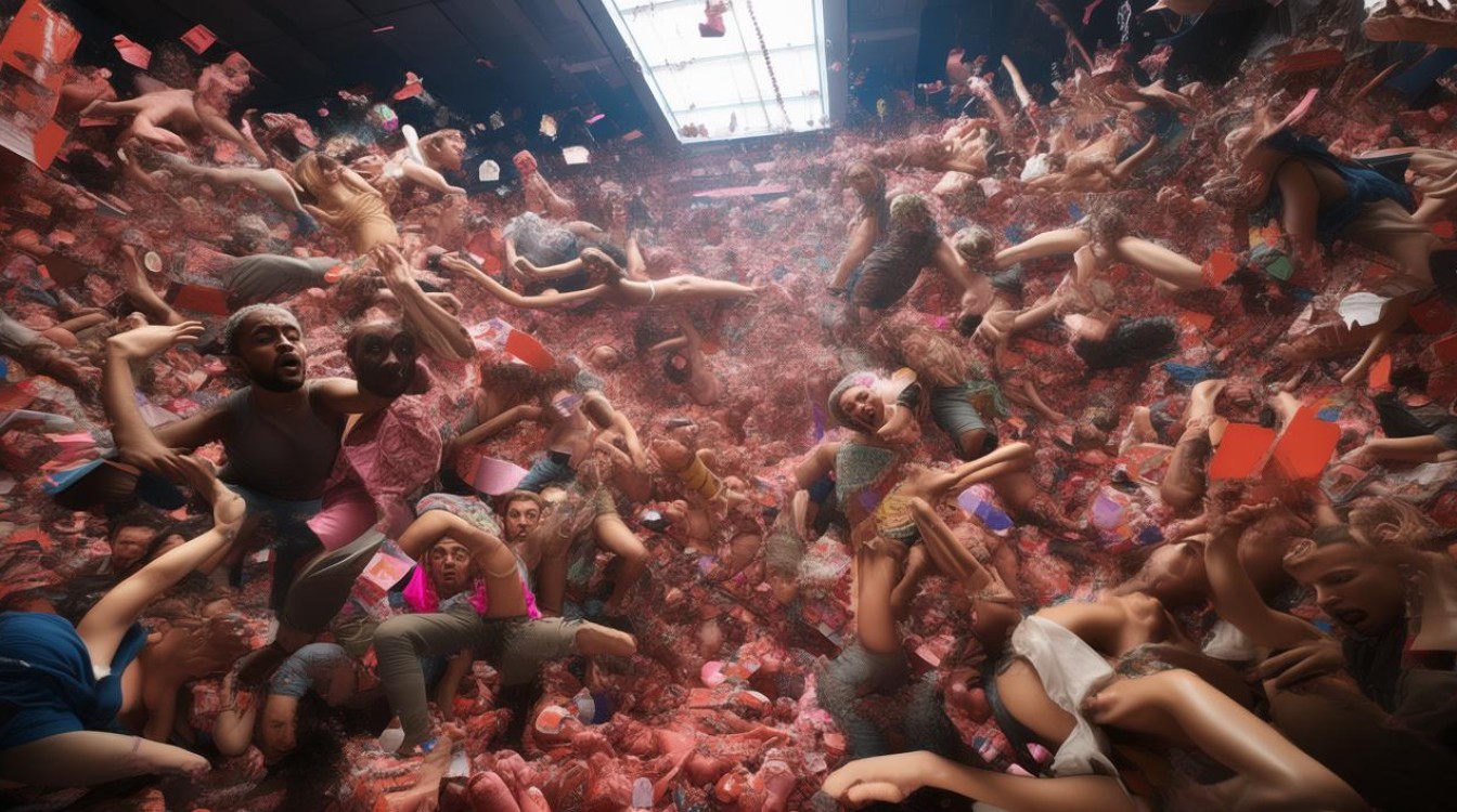 全球性常识为何正在崩坏？-图3