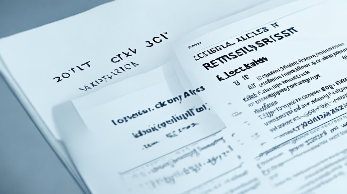 2017年国家公务员考试职位表如何查看？报考指南有哪些要点？-图1