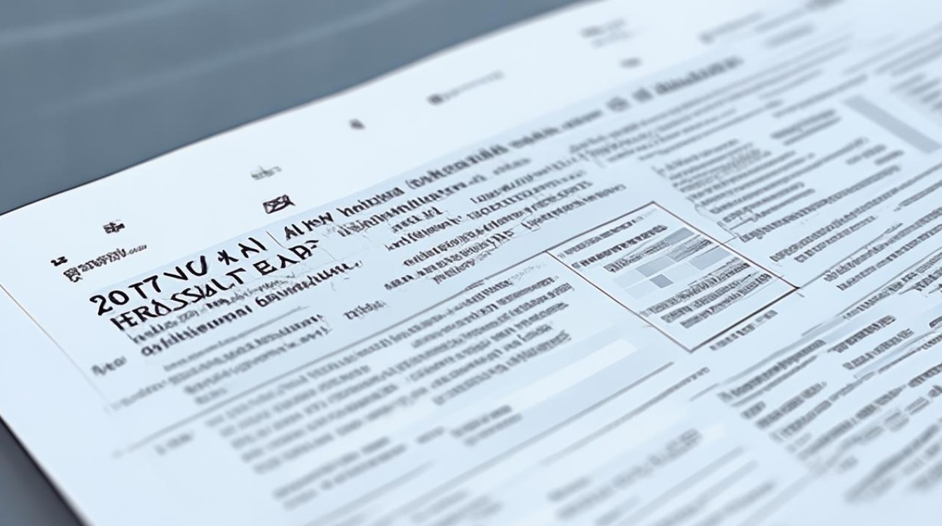 2017年国家公务员考试职位表如何查看？报考指南有哪些要点？-图2