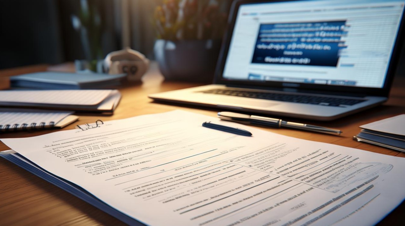 国考申论评分标准是什么？高效备考指南分享！-图3