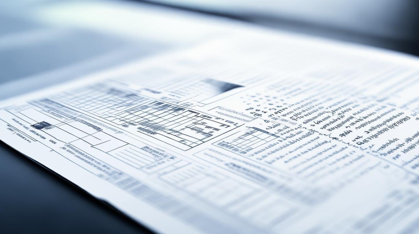 2017年国家公务员考试职位表如何查看？报考指南有哪些要点？-图3