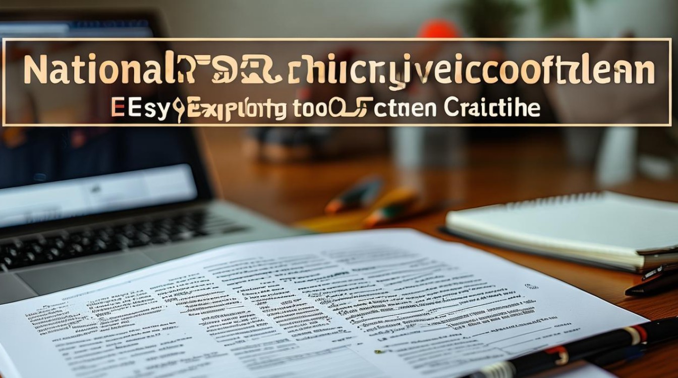 国考申论评分标准是什么？高效备考指南分享！-图4