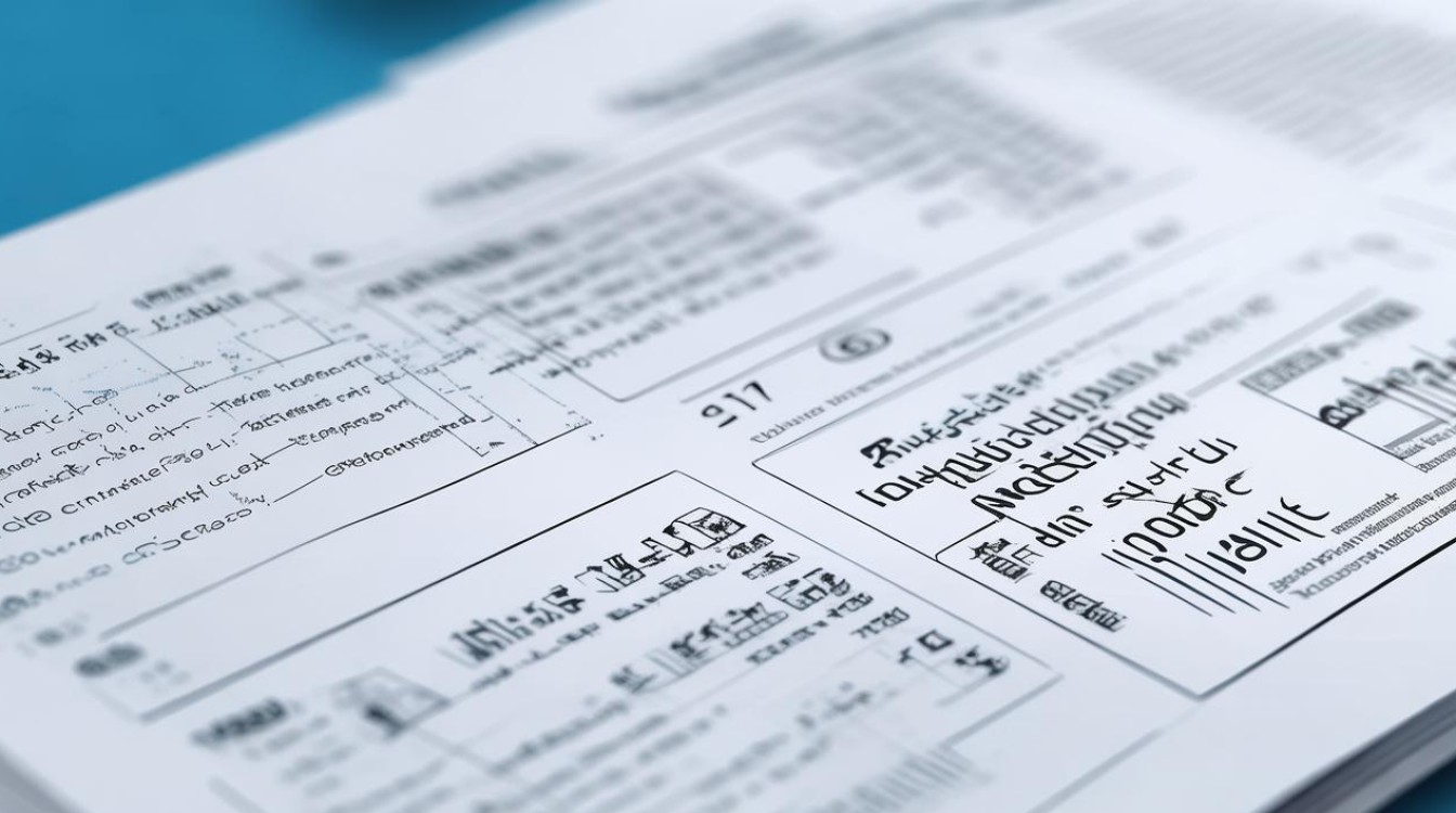 2017年国家公务员考试职位表如何查看？报考指南有哪些要点？-图4