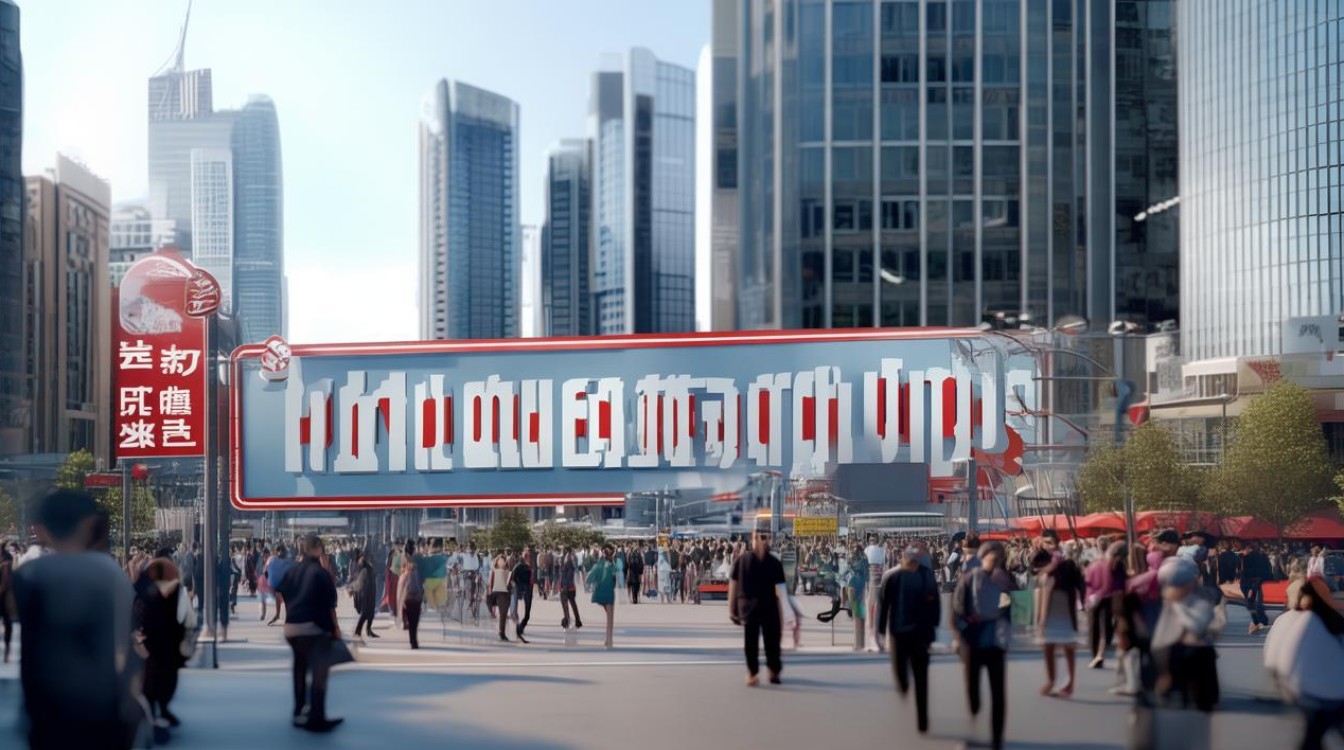 国考江苏考点城市有哪些？-图2