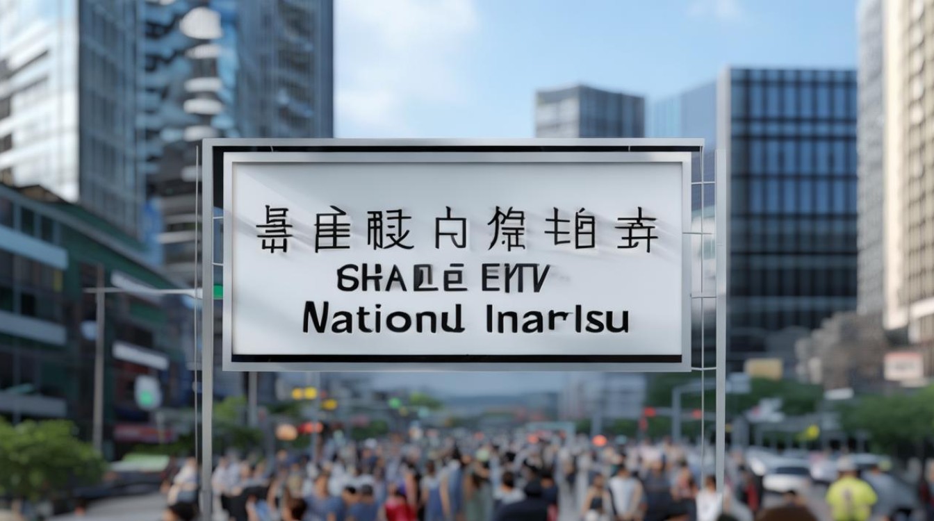 国考江苏考点城市有哪些？-图3