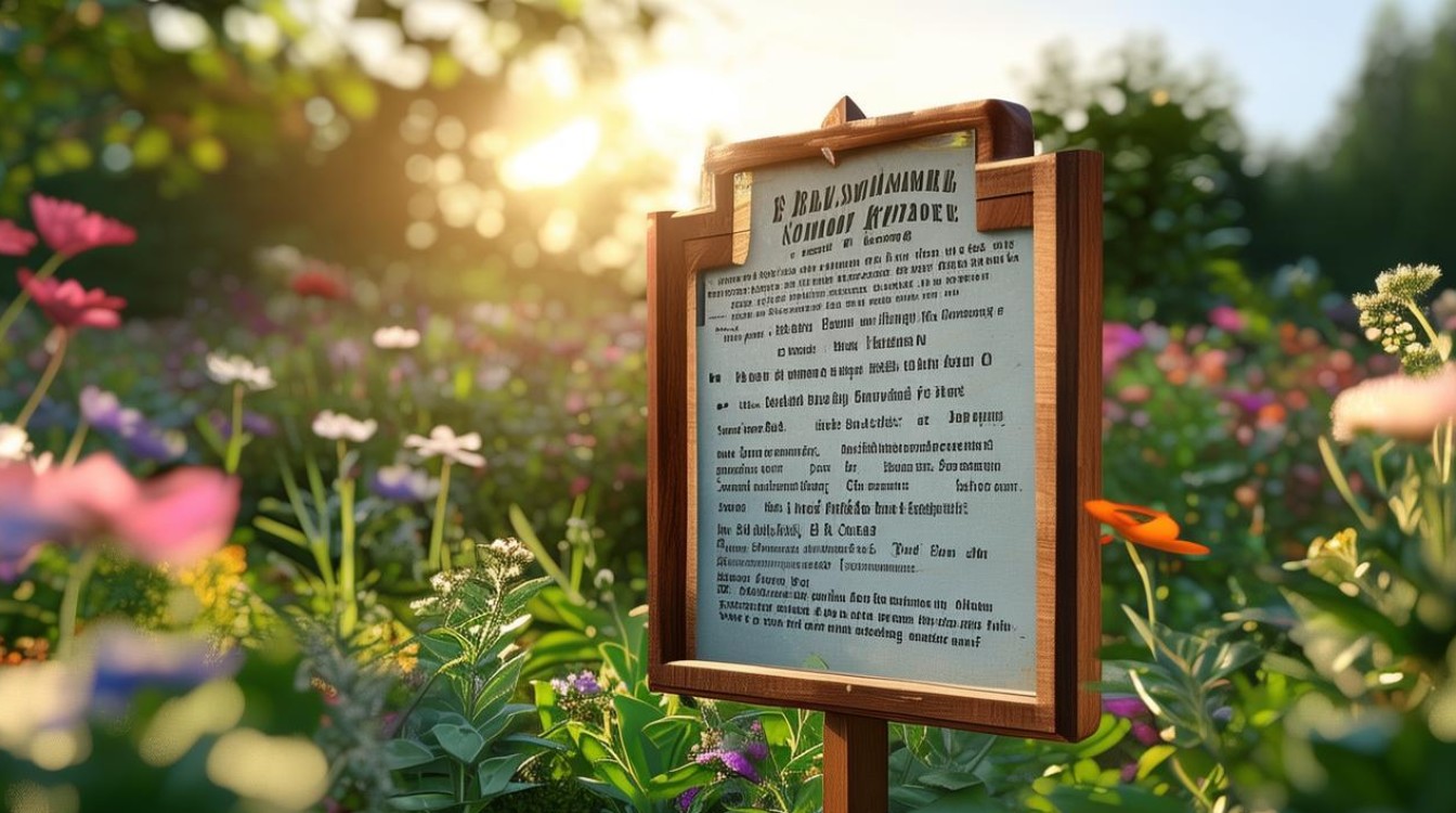 初夏有哪些需要注意的健康小常识？-图2