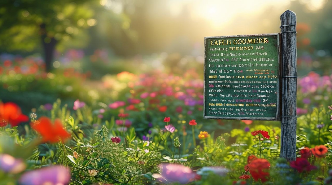 初夏有哪些需要注意的健康小常识？-图4