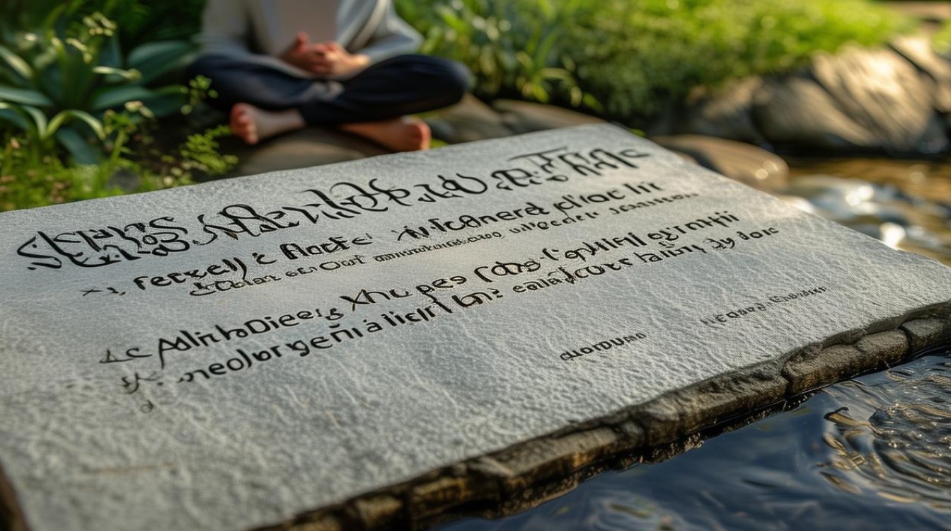 如何科学解压？实用指南助你轻松应对压力-图3