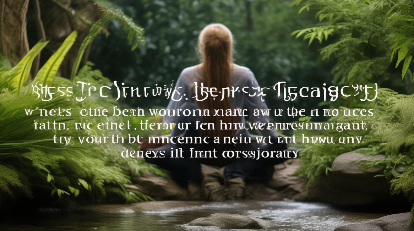 如何科学解压？实用指南助你轻松应对压力-图4