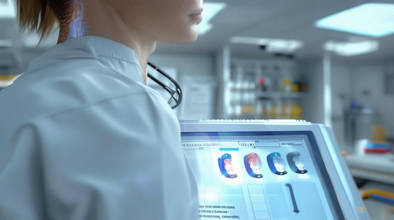 甲亢需要做哪些检查？常见甲亢检查项目全解析-图3