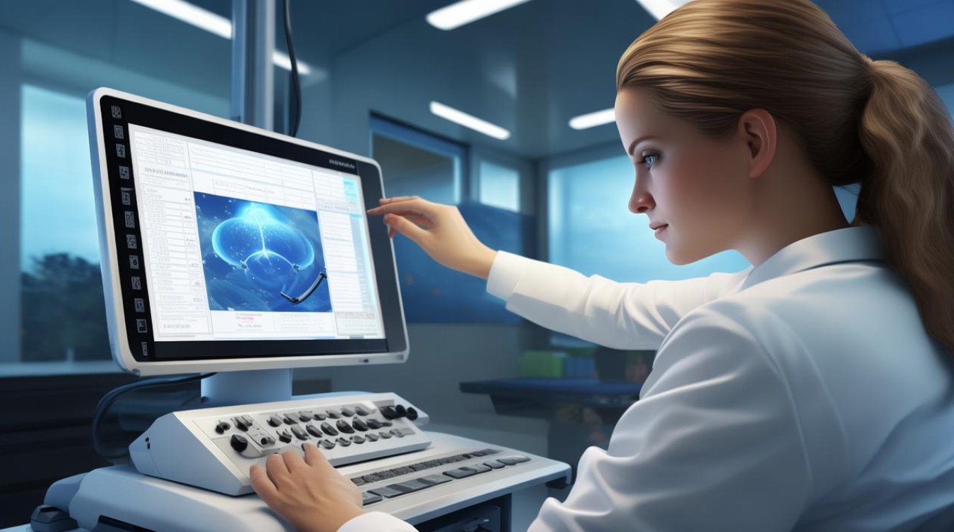 甲亢需要做哪些检查？常见甲亢检查项目全解析-图4