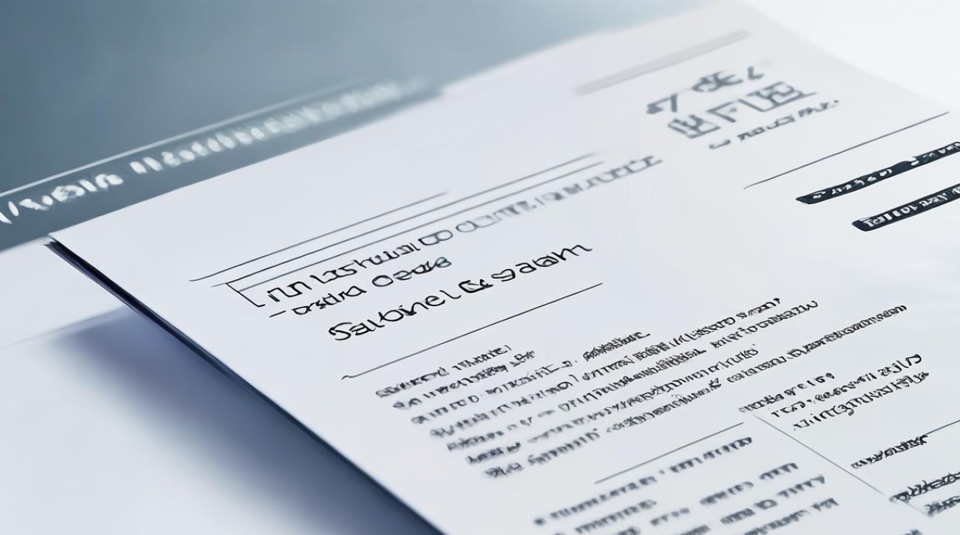 江苏国家公务员考试，如何报考及获取最新资讯？-图3