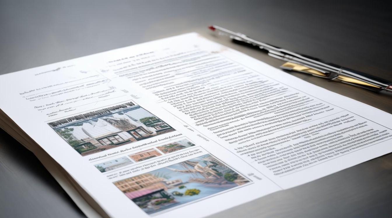 国考专业要求有哪些？全面解析报考条件与岗位匹配-图3