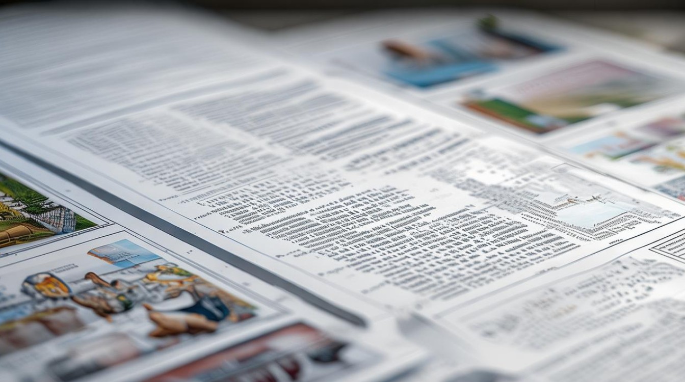 国考专业要求有哪些？全面解析报考条件与岗位匹配-图4