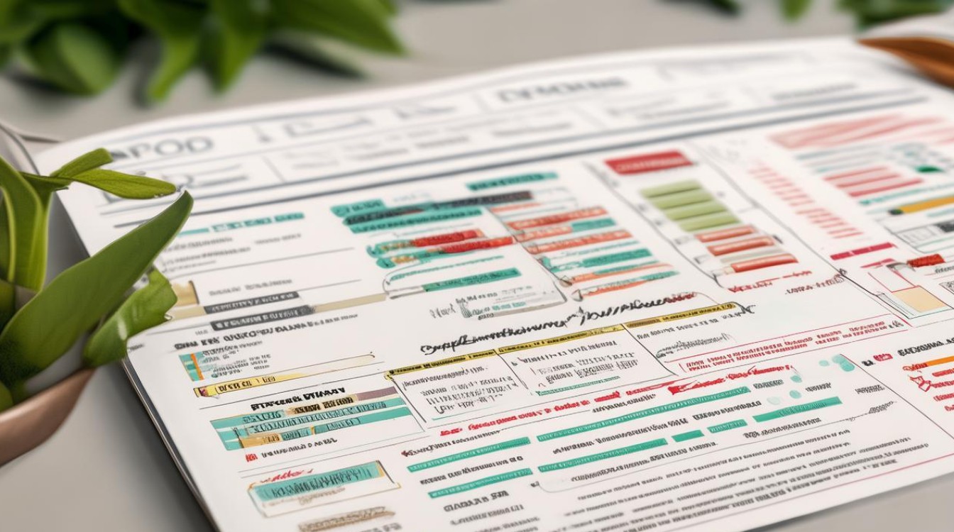 如何科学喂养狗狗?必备狗粮常识指南-图1 如何科学喂养狗狗?必备狗粮常识指南-图1