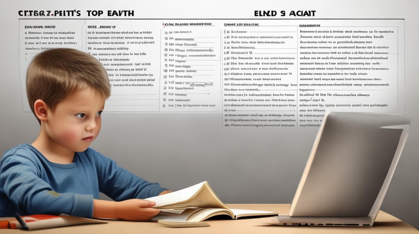 学生如何科学护眼？实用护眼常识指南-图4