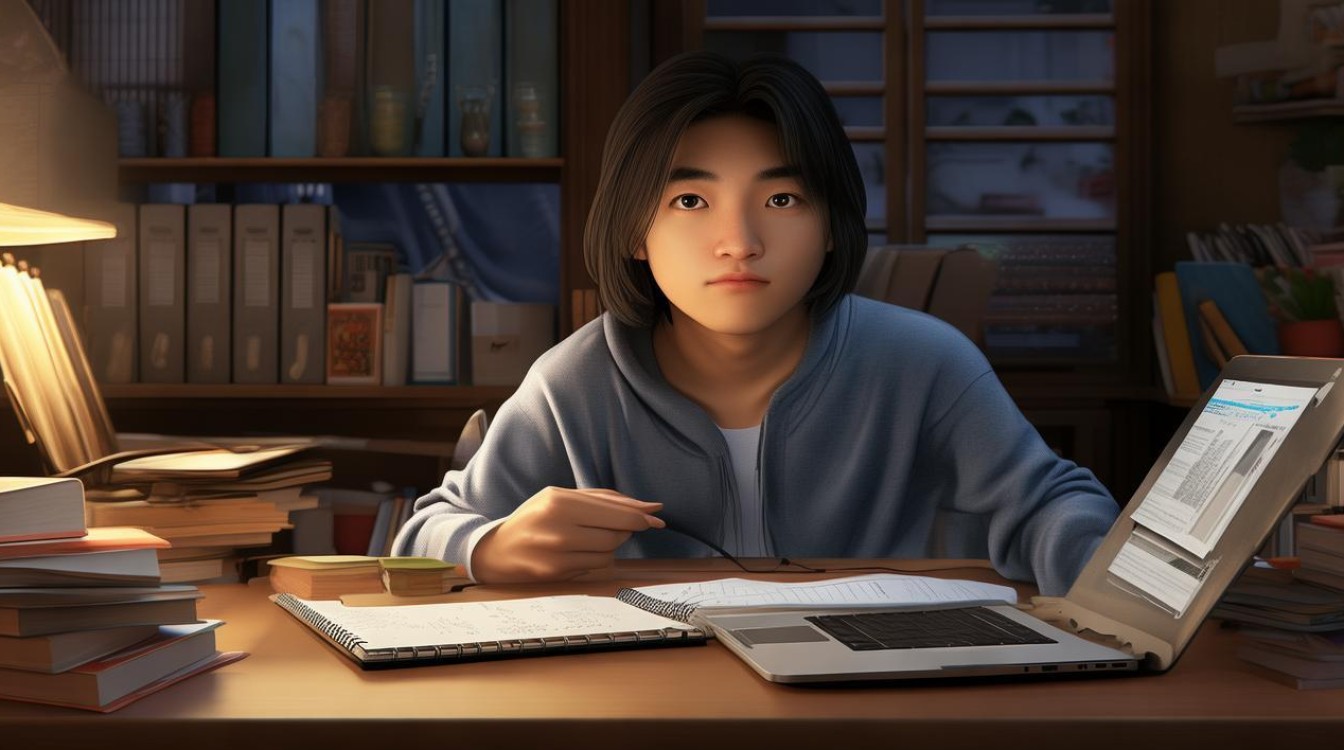 国考必须毕业才能参加吗？报考条件解析-图1