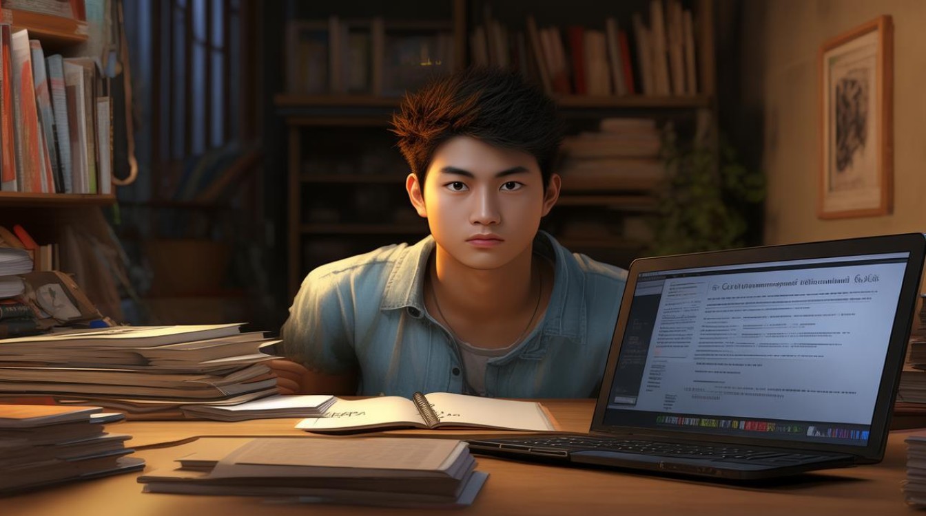 国考必须毕业才能参加吗？报考条件解析-图2