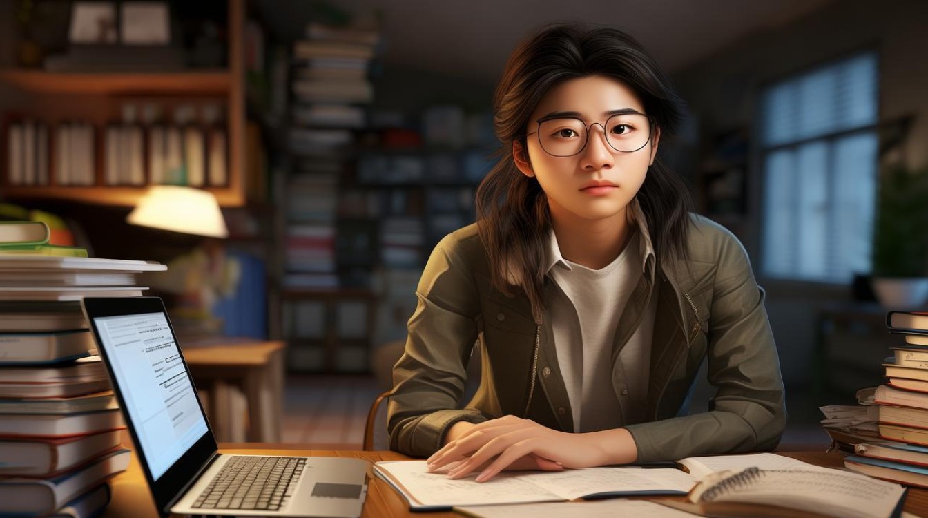 国考必须毕业才能参加吗？报考条件解析-图3