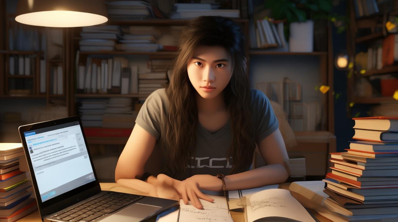 国考必须毕业才能参加吗？报考条件解析-图4