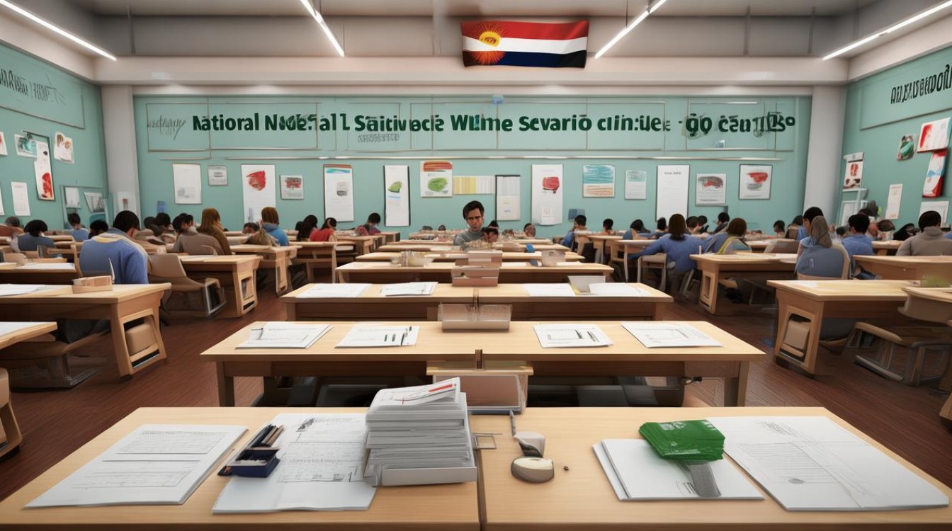 2018国考报名平台官网入口在哪？-图1