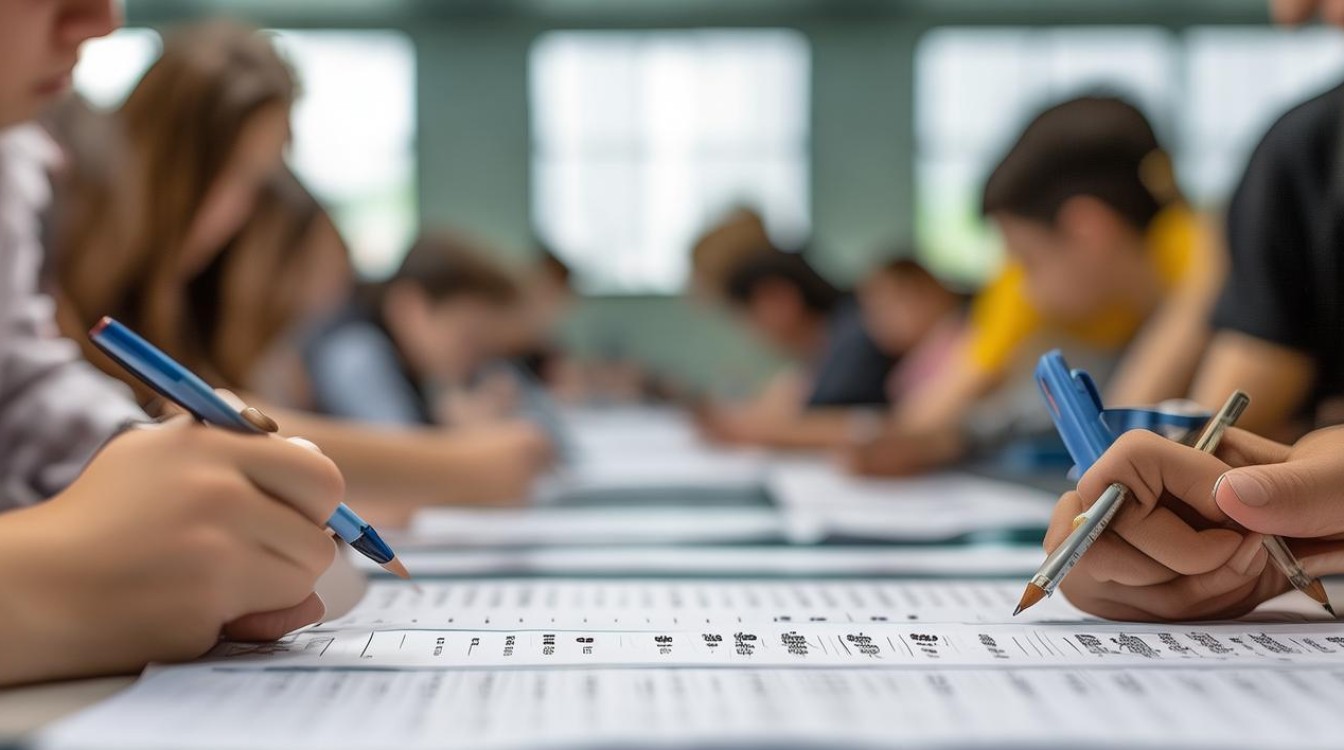 国考提供哪些文具?考生必备工具与最新政策解析-图4 国考提供哪些文具?考生必备工具与最新政策解析-图4