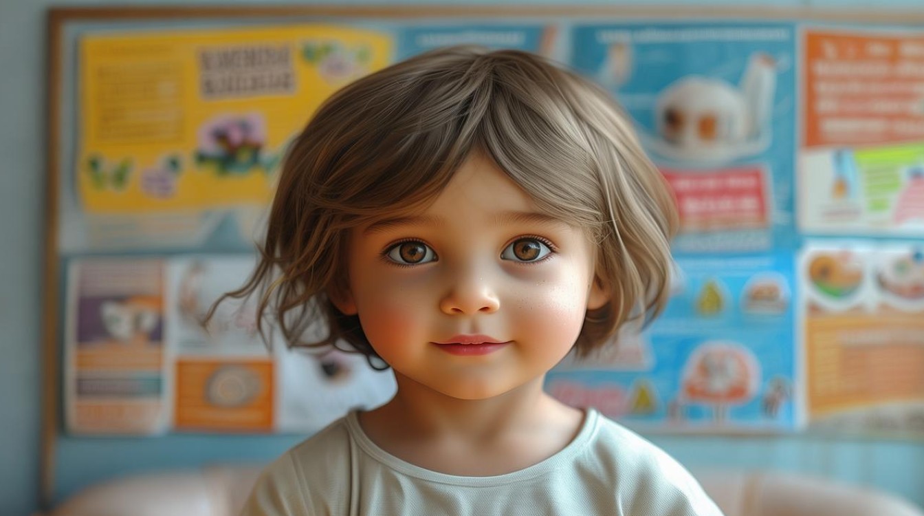 孩子鼻炎怎么办？家长必知的护理小常识-图2